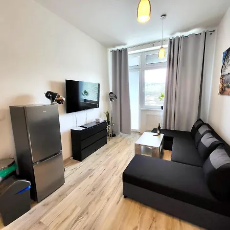 Oskar Wilde * Stará ľubovňa