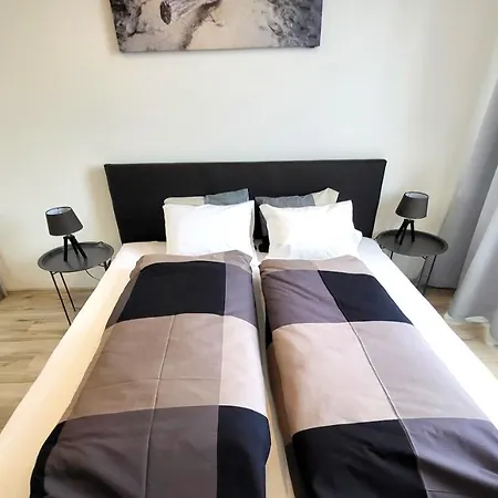 Oskar Wilde Stará ľubovňa