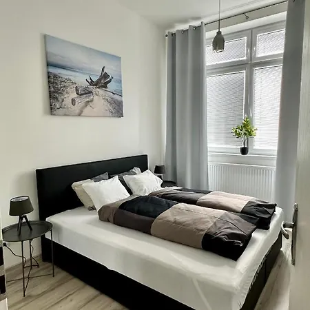 Oskar Wilde * Stará ľubovňa