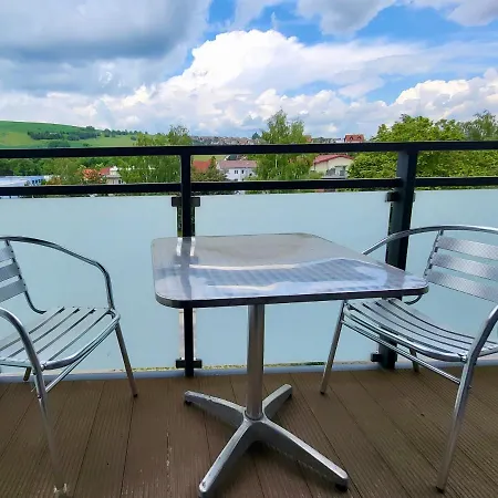 Oskar Wilde * Stará ľubovňa