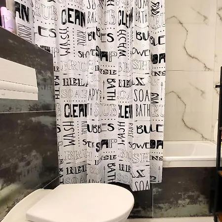 Oskar Wilde * Stará ľubovňa